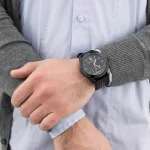 ⁦ساعة مازيراتي للرجال R8871612004⁩ - الصورة ⁦6⁩