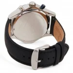 ⁦ساعة مازيراتي للرجال R8871627005⁩ - الصورة ⁦6⁩