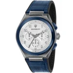 ⁦Maserati Watch For Men R8871639001⁩ - الصورة ⁦4⁩