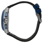 ⁦Maserati Watch For Men R8871639001⁩ - الصورة ⁦5⁩