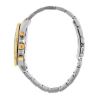 ساعة مازيراتي للرجال R8873600006 - Image 4