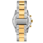 ساعة مازيراتي للرجال R8873600006 - Image 5