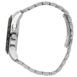 ساعة مازيراتي للرجال R8873612042 - Image 4