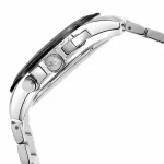 ساعة مازيراتي للرجال R8873612042 - Image 6