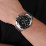 ساعة مازيراتي للرجال R8873612042 - Image 8