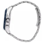 ساعة مازيراتي للرجال R8873612043 - Image 5