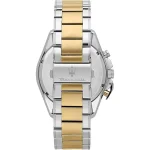 ⁦ساعة مازيراتي للرجال R8873612046⁩ - الصورة ⁦4⁩