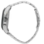 ⁦ساعة مازيراتي للرجال R8873612046⁩ - الصورة ⁦5⁩