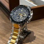 ⁦ساعة مازيراتي للرجال R8873612046⁩ - الصورة ⁦6⁩