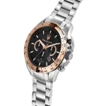 ⁦ساعة مازيراتي للرجال R8873612047⁩ - الصورة ⁦2⁩