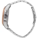 ⁦ساعة مازيراتي للرجال R8873612047⁩ - الصورة ⁦3⁩