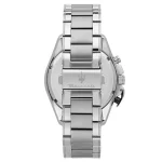 ⁦ساعة مازيراتي للرجال R8873612047⁩ - الصورة ⁦4⁩