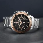 ⁦ساعة مازيراتي للرجال R8873612047⁩ - الصورة ⁦5⁩