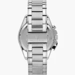 ⁦ساعة مازيراتي للرجال R8873612049⁩ - الصورة ⁦4⁩