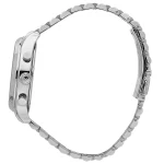 ⁦ساعة مازيراتي للرجال R8873618033⁩ - الصورة ⁦2⁩