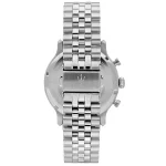 ⁦ساعة مازيراتي للرجال R8873618033⁩ - الصورة ⁦3⁩