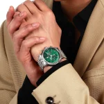 ⁦ساعة مازيراتي للرجال R8873618033⁩ - الصورة ⁦4⁩