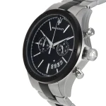 ساعة مازيراتي للرجال R8873627003 - Image 2