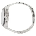 ساعة مازيراتي للرجال R8873627003 - Image 3