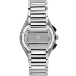 ساعة مازيراتي للرجال R8873639002 - Image 2