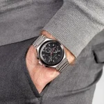 ساعة مازيراتي للرجال R8873639002 - Image 3