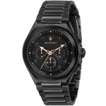 ساعة مازيراتي للرجال R8873639003