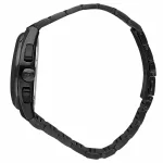 ساعة مازيراتي للرجال R8873639003 - Image 3