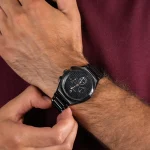 ساعة مازيراتي للرجال R8873639003 - Image 5