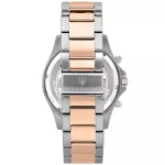 ساعة مازيراتي للرجال R8873640012 - Image 5