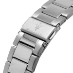 ساعة مازيراتي للرجال R8873640015 - Image 5