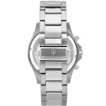 ساعة مازيراتي للرجال R8873640015 - Image 3