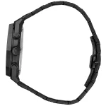 ساعة مازيراتي للرجال R8873642005 - Image 3