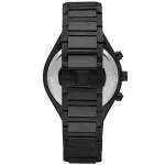 ساعة مازيراتي للرجال R8873642005 - Image 4