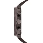 ⁦ساعة جيس للرجال GW0492G2⁩ - الصورة ⁦6⁩