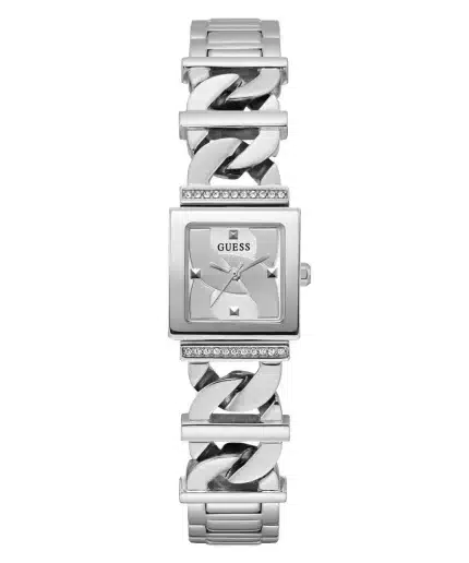 ساعة جيس للنساء GW0603L1