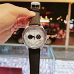 ⁦ساعة مازيراتي للرجال R8871627005⁩ - الصورة ⁦7⁩