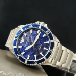⁦Emporio Armani Watch For Men AR60059⁩ - الصورة ⁦6⁩