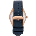 ⁦Maserati — R8821139001⁩ - الصورة ⁦4⁩