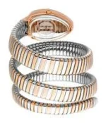 ⁦ساعة جست كافالي للنساء JC1L230M0075⁩ - الصورة ⁦2⁩