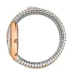 ⁦ساعة جست كافالي للنساء JC1L230M0075⁩ - الصورة ⁦3⁩