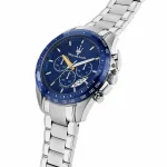 ساعة مازيراتي للرجال R8873612043 - Image 7