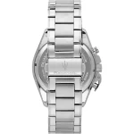 ساعة مازيراتي للرجال R8871612039 - Image 4