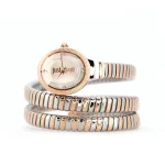 ساعة جست كافالي للنساء JC1L269M0065 - Image 4