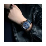 ⁦ساعة تومي هيلفيغر للرجال 1791474‏⁩ - الصورة ⁦4⁩