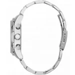 ساعة جيس للرجال W0193G2 - Image 3