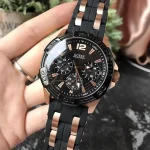 ساعة جيس للرجال W0366G3 - Image 7