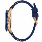 ساعة جيس للرجال W0366G4 - Image 5