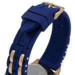 ساعة جيس للرجال W0366G4 - Image 9