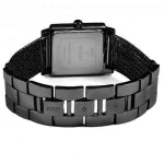 ⁦ساعة جيس للنساء W0826L4⁩ - الصورة ⁦4⁩