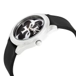 Guess Watch For Women W0911L8 - Image 4